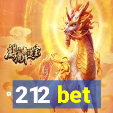 212 bet